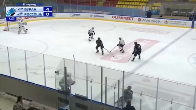 Александр Костяев