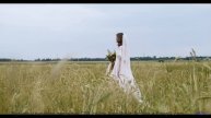Поля качаются в такт каждому музыкальному движению - Songwriter for Life -- Taylor Poe -- Quiet Soun
