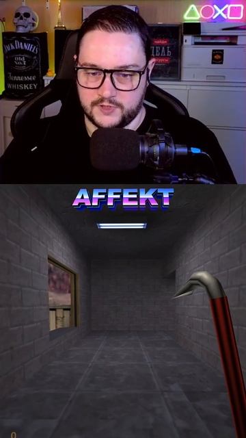 Half Life: Deathmatch
