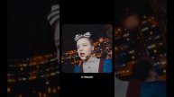 Что осталось за кадром финала шоу Ну-ка все вместе? ТОРТ