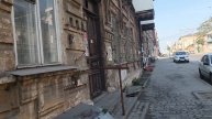 ПРОГУЛКА ПО УЛИЦЕ СТАНИСЛАВСКОГО И СТАРЫЙ БАЗАР В РОСТОВЕ-НА-ДОНУ!