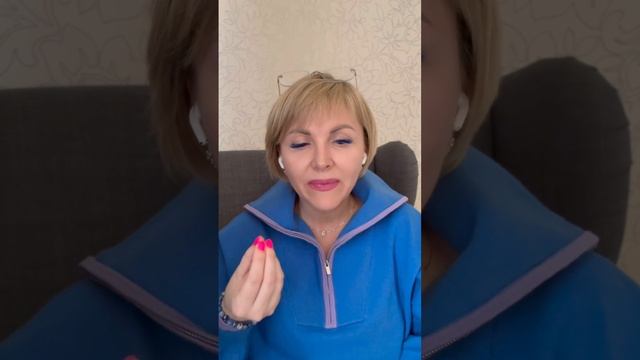Вселенная