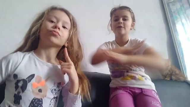 Мио  Мия песня  хип  хоп. 20 20 года. Лучшие друзья.