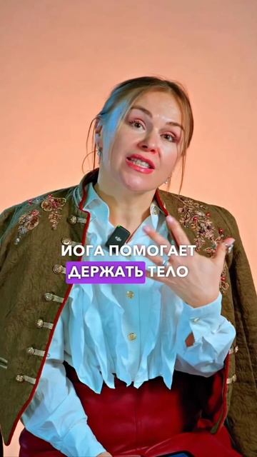Раскрываю имена звёзд, которые близки к духовности! Ко