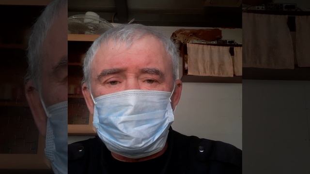 С судьбою в прятки...