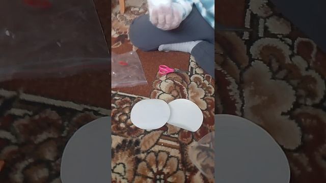 Опыт второй он должен быть первым