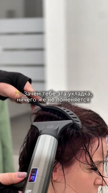 🚩🚩🚩
