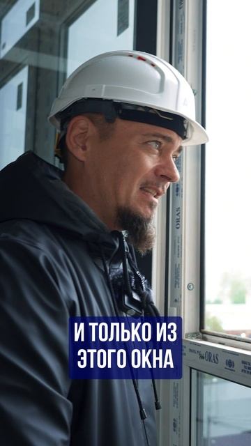 Жизнь в эпицентре событий в Краснодаре 🌆 ЖК Режиссер ➤преимущества 🔵Просочились #краснодар