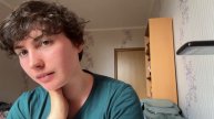 Почему Твою Жизнь Живут Все Кроме Тебя?