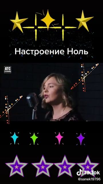 Download (1)