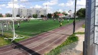 Заокское