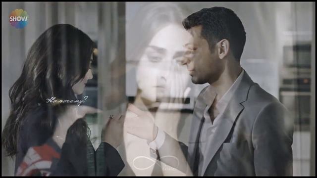 Ramo & Sibel ●день прощания(13 ep.)