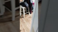 1000073028.mp4