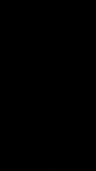 Кто знает Сколько будет 8+8 и 8×8