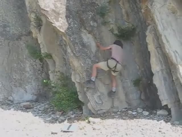 tuapse2009