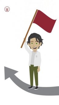 С Днём Победы, подписчики! 🚩