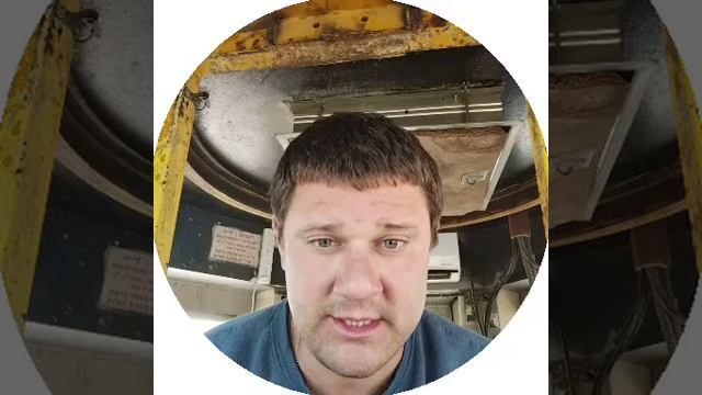 Есть два пути широкий путь и узкий путь вопрос на како?
