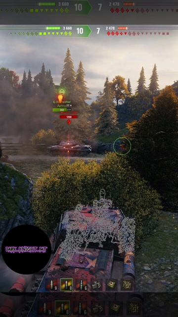 🔥Нарезка Имбовых попаданий на СУ-152💯(Part 3)💯🔥#миртанков #миртанков #like #рек #рекомендации