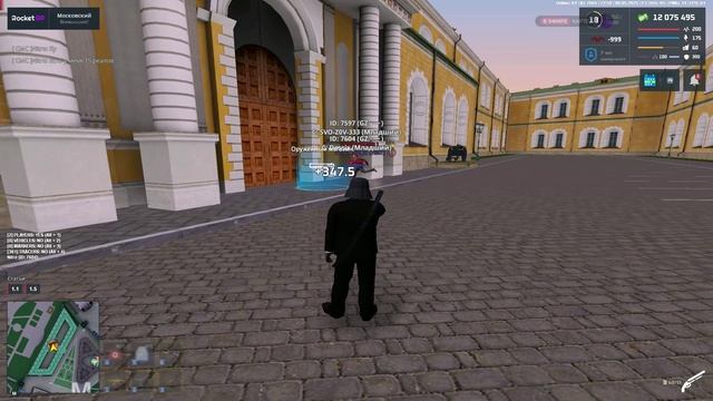 unknown_replay_2025.05.08-22.59 - Trim