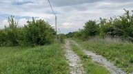 Продам земельный участок в с.Молдаванском