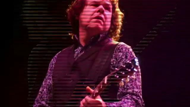 Still Got The Blues (Всё ещё в печали) & Gary Moore & Harmonica Tombo Unichromatic