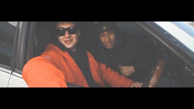 ШумЪ (Владимирский) - ШумЪный ВечерЪ 19 Апреля ждём всех