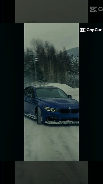 edit bmw