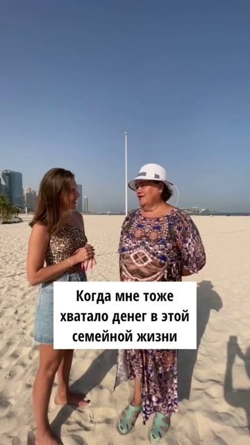 1000414307.mp4
