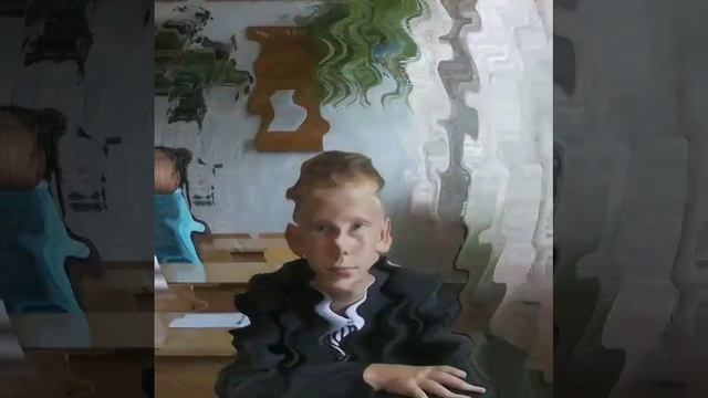 video20230408_065708.mp4