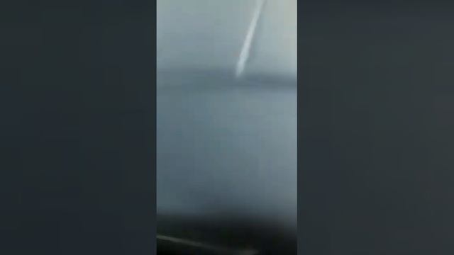 УАЗ просто класс!!