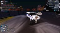Grand Theft Auto San Andreas 2025.05.08 - 05.56.23.03.DVR