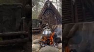 🦛👌 Баранина в афганском казане рецепт, просто тает во рту! 😍