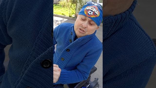 Валерий Ахатов