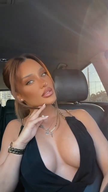 [ TikTok Big Bank Challenge ] ( 2023 ) #shorts #bigbank #tiktokchallenge