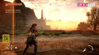 Horizon Zero Dawn Remastered #9 (Прохождение)
