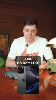 Как я сэкономил 500 000 ₽, отказавшись от WB? #wb #доставкаизкитая #доставка