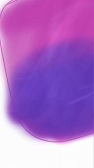 как рисовать на телефоне wildberries