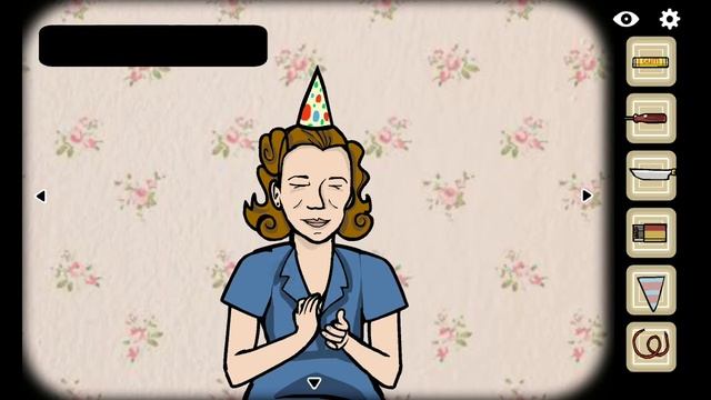 СЕРИЯ RUSTY LAKE/ Cube Escape: Birthday/ День рожденья. Кролик киллер/