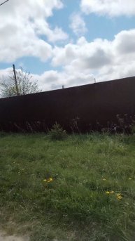 1000064078.mp4