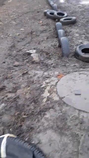 вот так работает водная компания г.новошахтинск росто