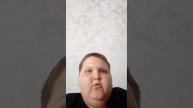 lv_0_20250508164746.mp4