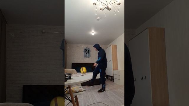 Марадона бог