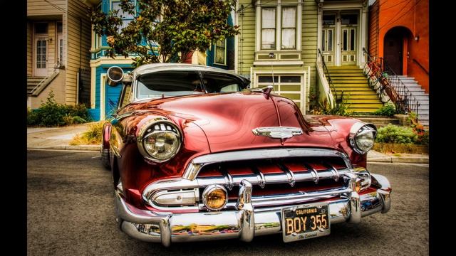 4-ТУЗА-Ж.И.(Русский рэп)