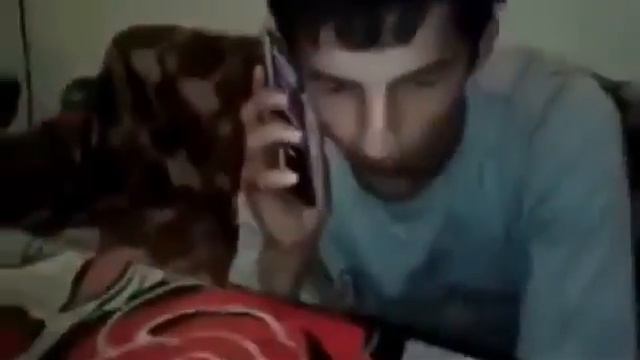 чучи кулоби натури ИРА прикол меган