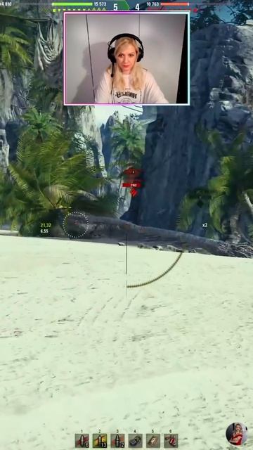 БК ► Сладенький, ну прости