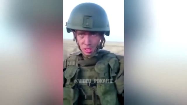 Прикольные случаи жизни !!!!!!!!!!