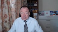 Утренний обзор 8.5.25 (лето 7533)
