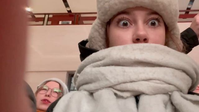 путешествие за границу без родителей | lilsy