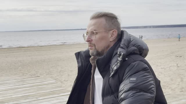 О карме, целях и миллионе старшего преподавателя. Концентрат второй ступени.