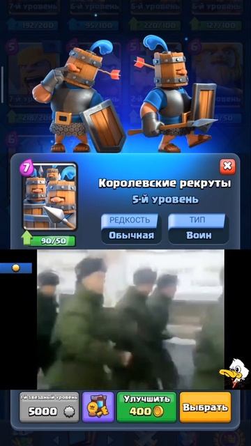 спанч боб